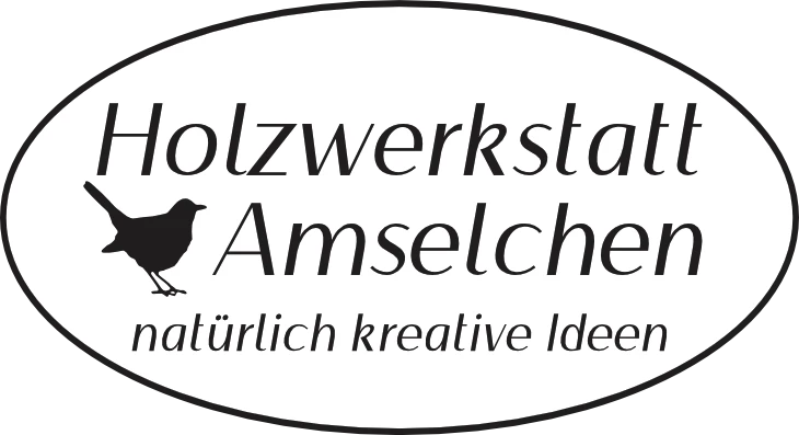 Holzwerkstatt Amselchen
